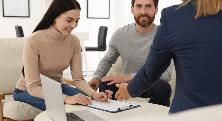 Your Equity Could Change Everything About Your Next Move header image.