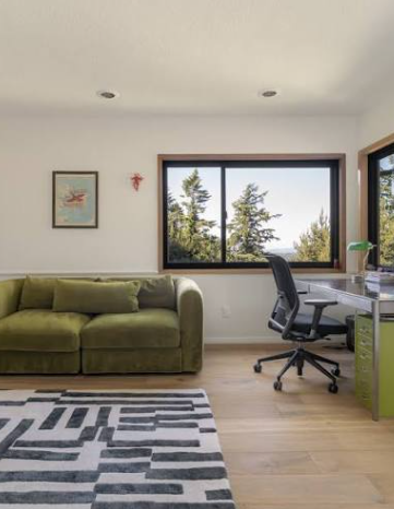 Spotlight on Portland Area Homes: What the Listing Trends Tell Us header image.