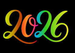 Why 2026 Is a Great Year for Homebuyers! header image.