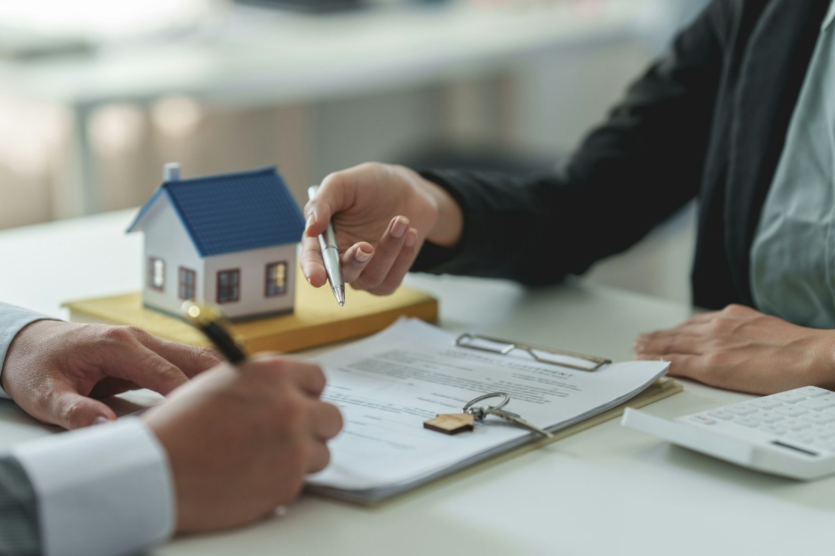 Why Cross-State Expertise Matters For You header image.