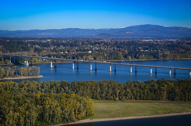 Clark County's Market Update for September: What the Numbers Actually Mean header image.