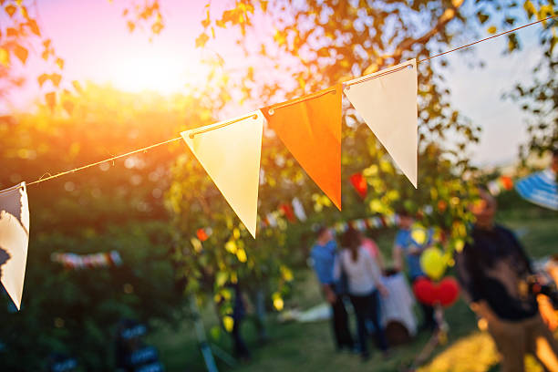 10 Family & Community Events in Clark County: May 27th – 31st, 2026 header image.