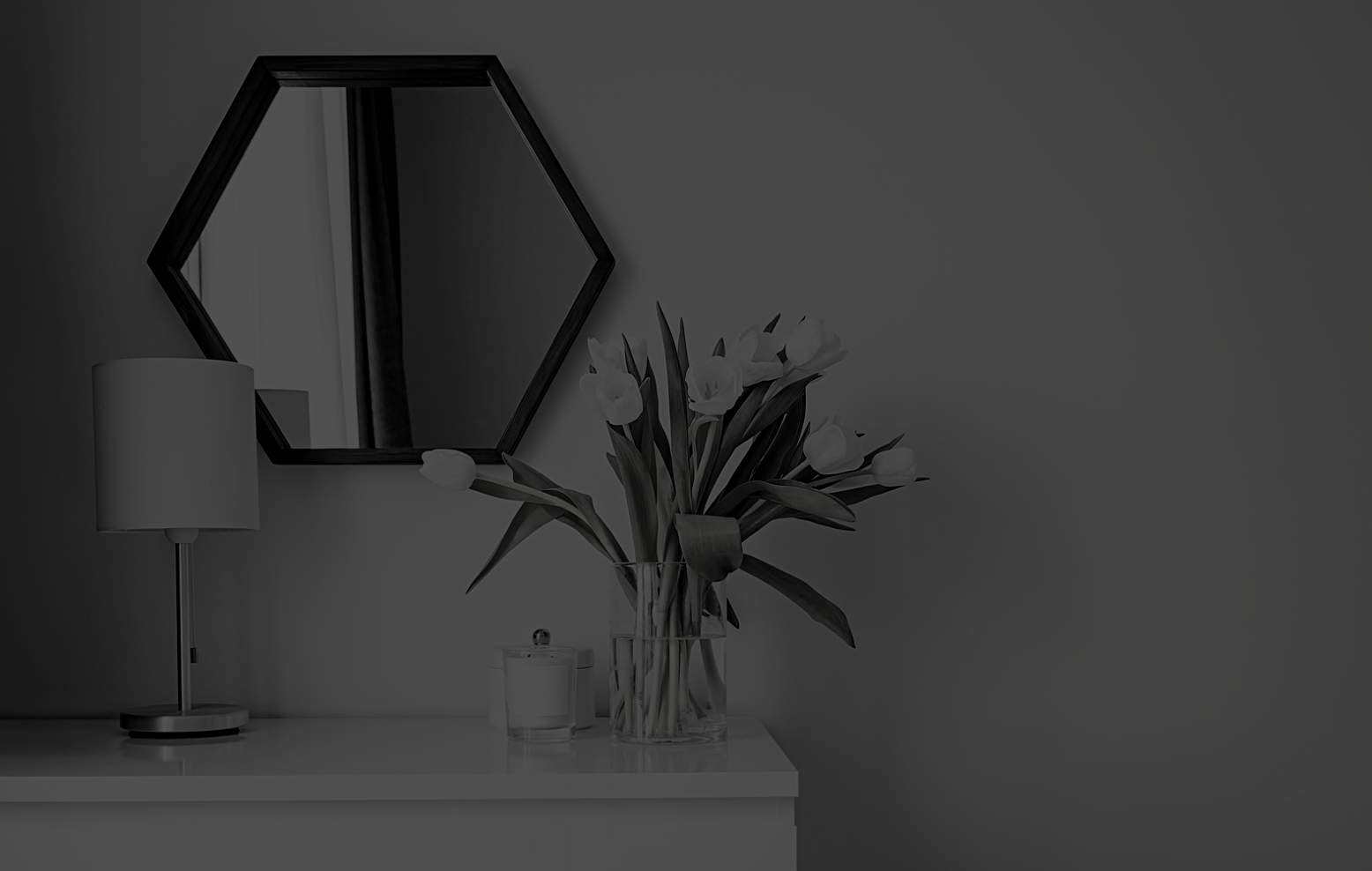 7 Tips to Sell Your Home This Spring header image.