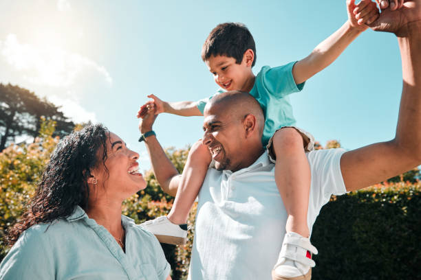 10 Community & Family Events in Clark County: May 12th – 17th, 2026 header image.