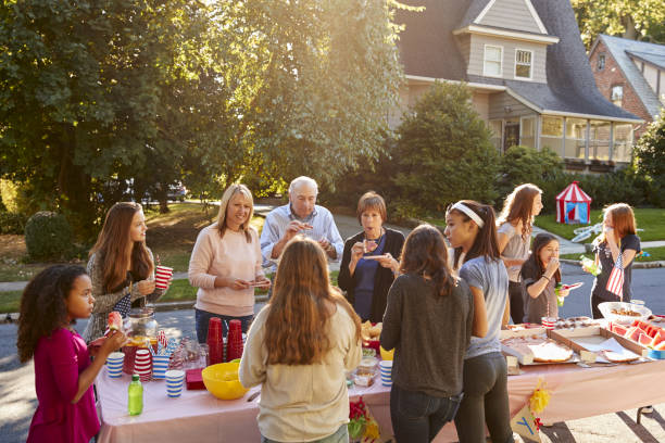 10 Community & Family Events Happening in Clark County: May 19th – 24th, 2026 header image.
