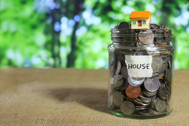 One Question We Hear Often: How Do People Actually Save $30,000? header image.