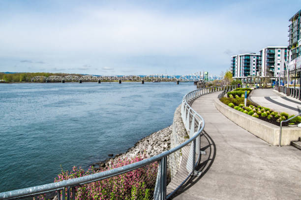 The 2026 Mid-Year Clark County Market Report: Where We Actually Stand Right Now header image.