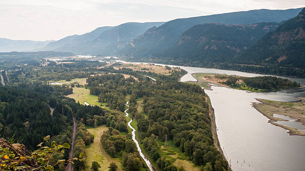 The Ultimate 2026 Neighborhood Guide: Which Clark County Area Is Right for You? header image.