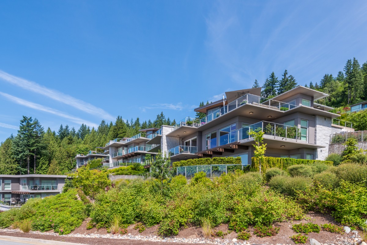 Real Estate in Vancouver, WA: What Buyers Should Know Before Moving header image.