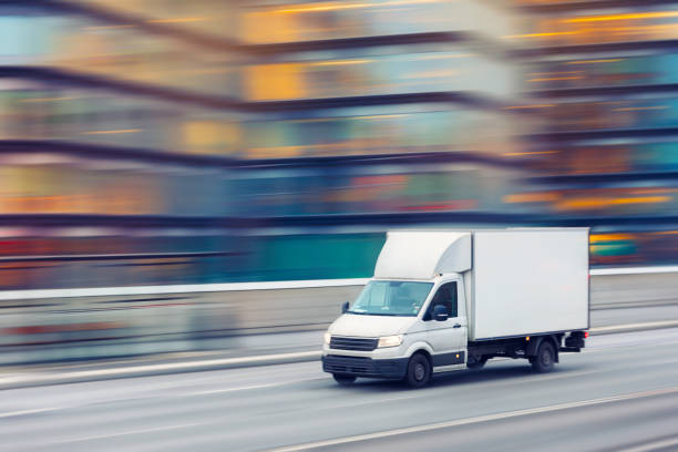 5 Things To Know Before Relocating To Vancouver, WA header image.