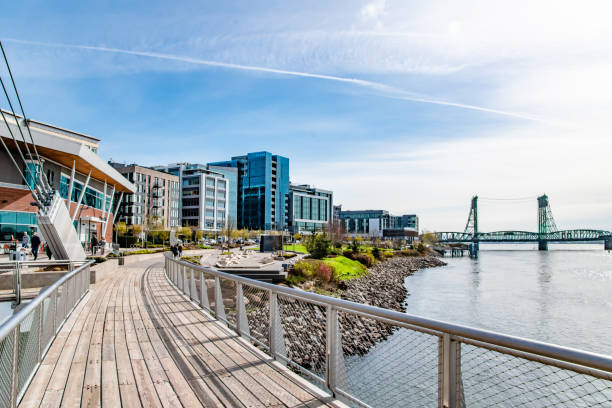The Couve Is Eating Well: New Restaurants Around Vancouver, WA in 2026 header image.