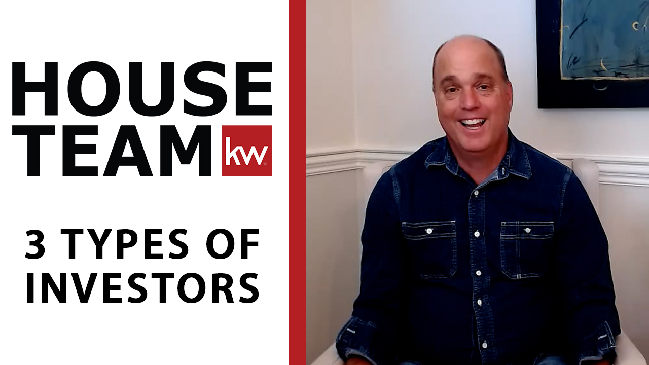 Should You Sell to an Investor? header image.