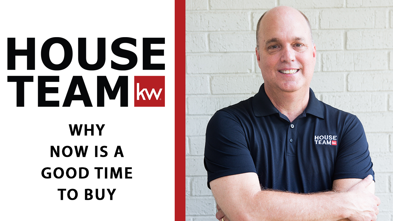 Buy Now Before the Deals Dry Up header image.