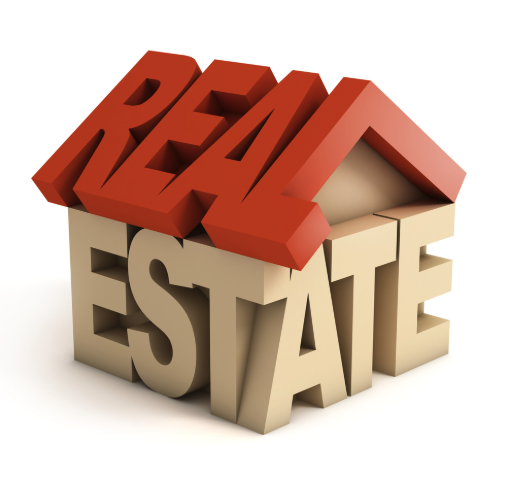 What Today's Interest Rates Really Mean for Idaho Falls Real Estate header image.