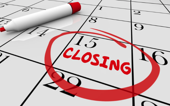 How Long Does It Really Take to Buy a Home in Southeast Idaho? header image.