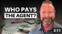 Do You Still Need to Pay a Buyer's Agent Commission? header image.