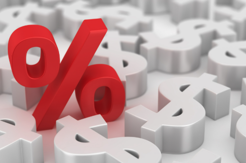 Still waiting for rates to drop? header image.