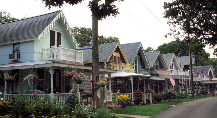 Why Is Housing Inventory So Low? header image.