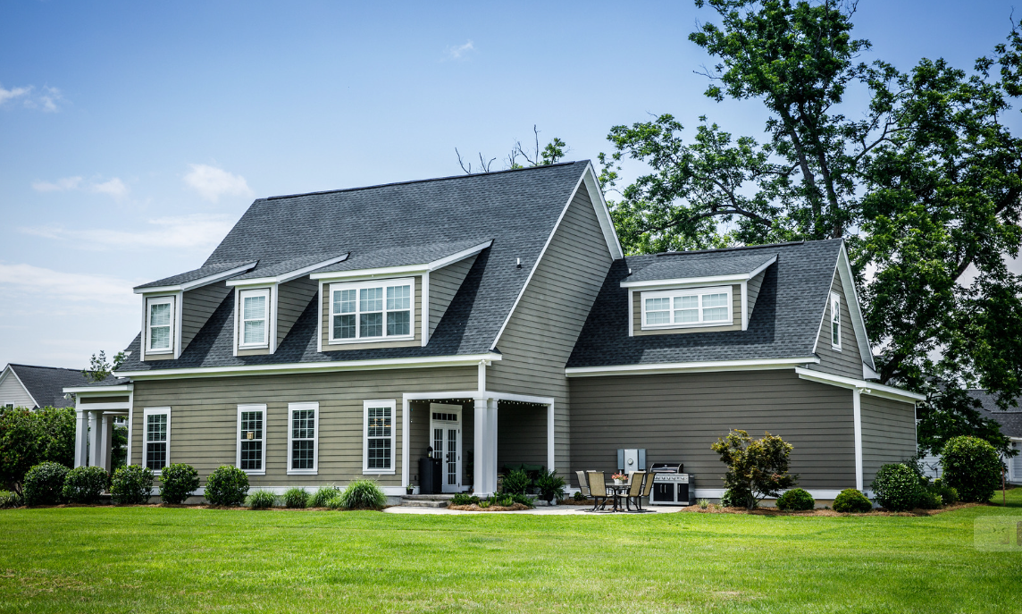 What You Need To Know About Home Price News header image.