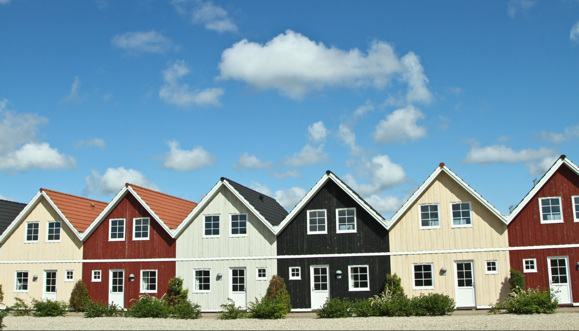Tips for Making Your Best Offer on a Home header image.