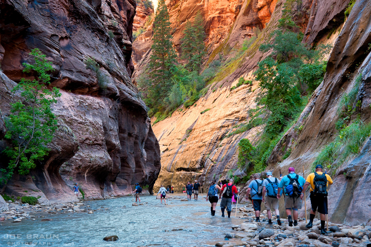 Discover the Best Quick and Easy Getaways Near Las Vegas header image.