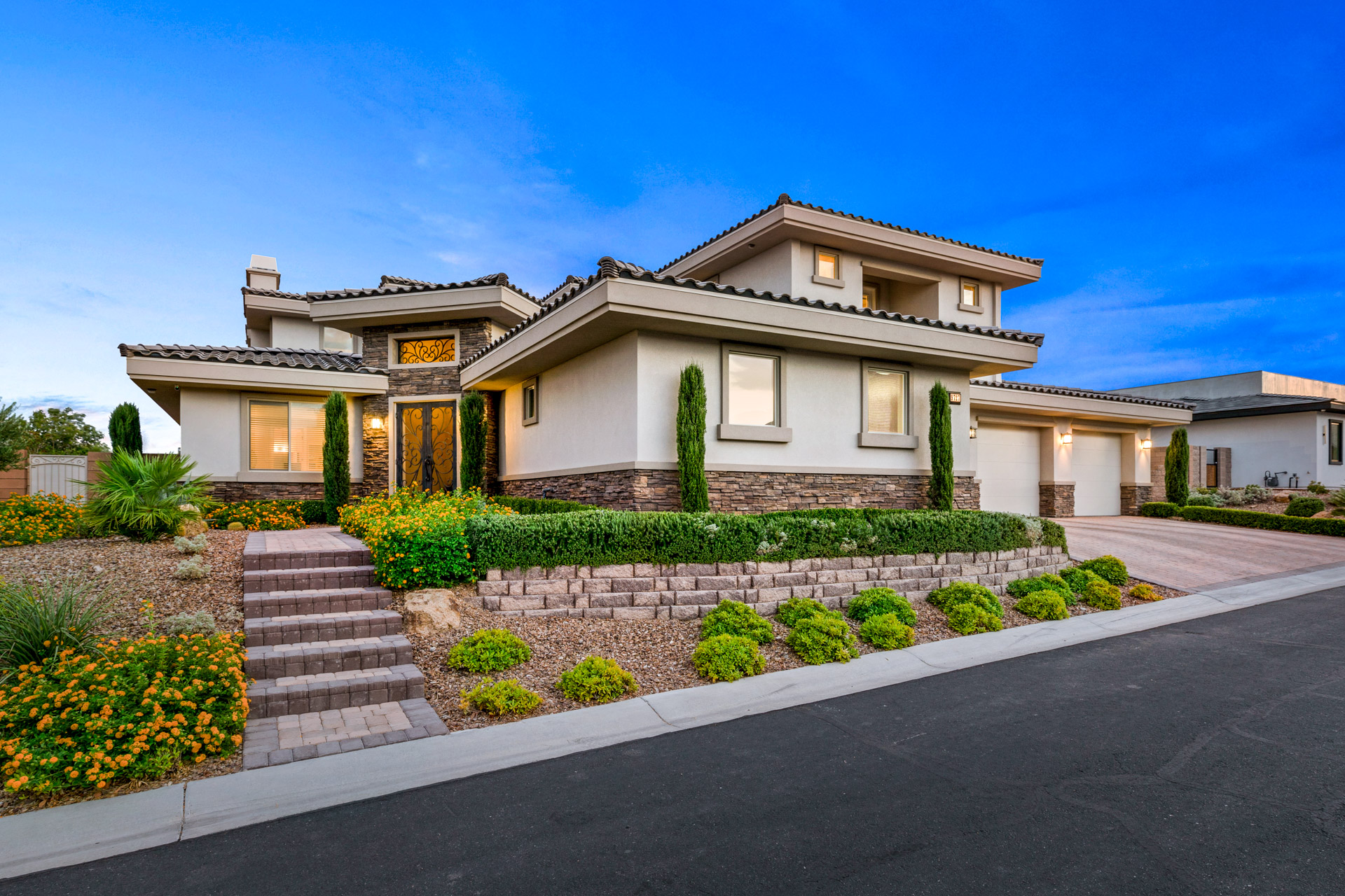 The Importance of Being Pre-Approved header image.