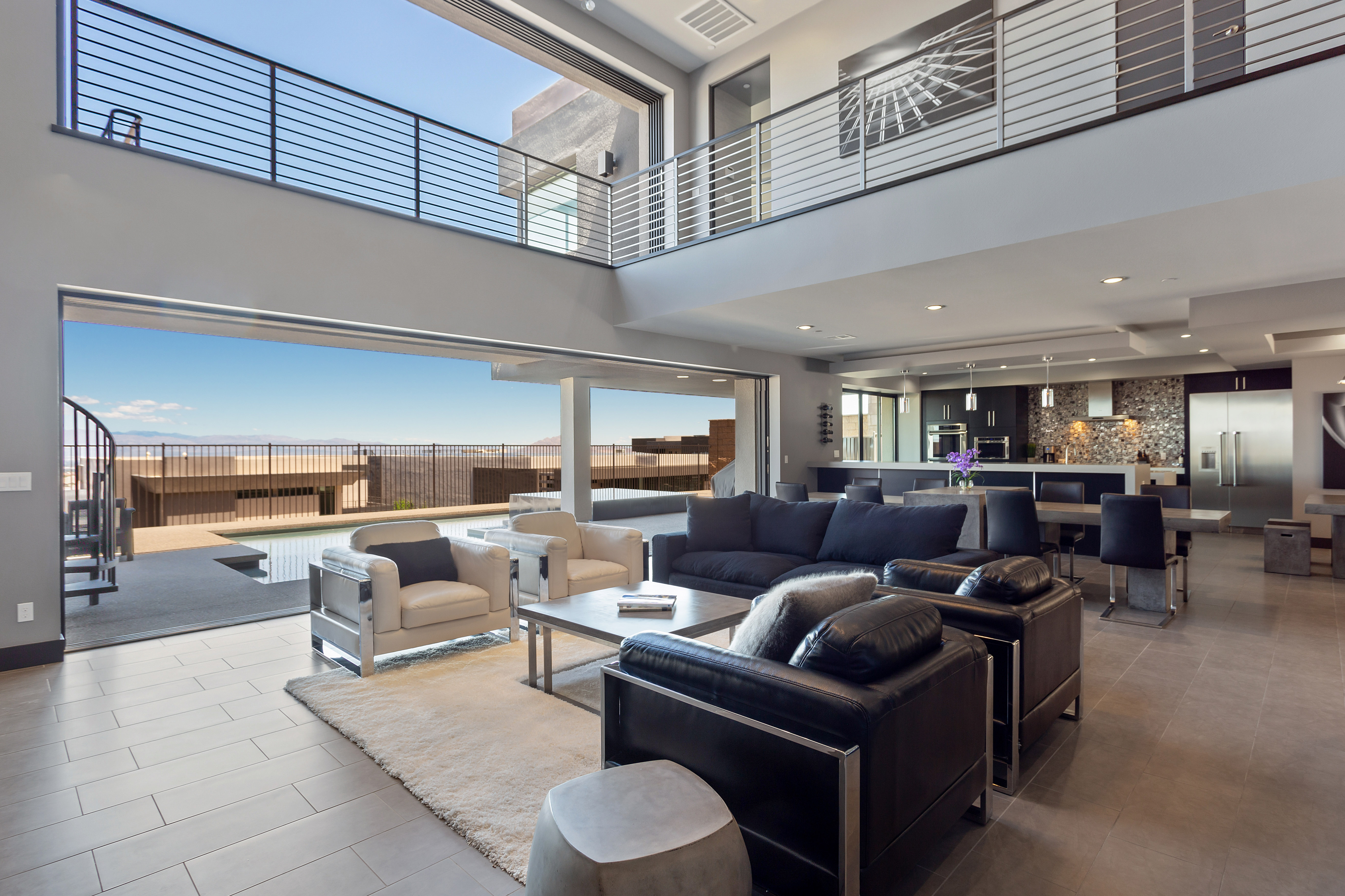 5 Interior Design Mistakes Almost Everyone Makes header image.