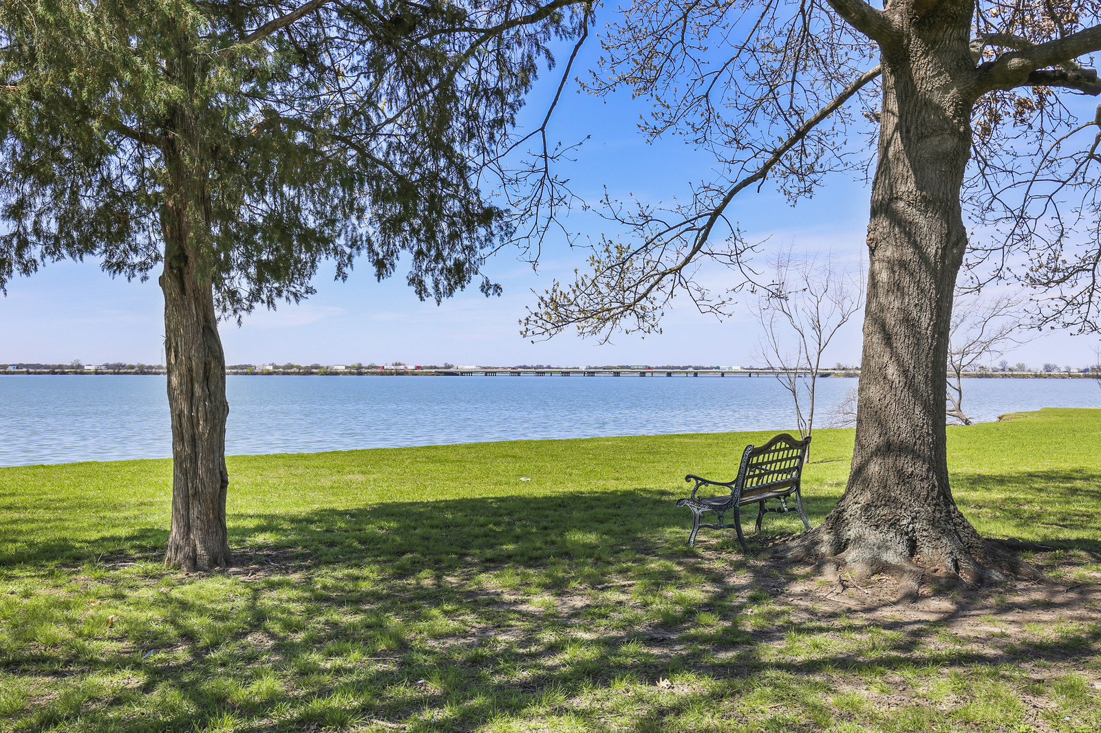 *JUST LISTED* 5546 Canada Court, Rockwall, TX 75032 header image.