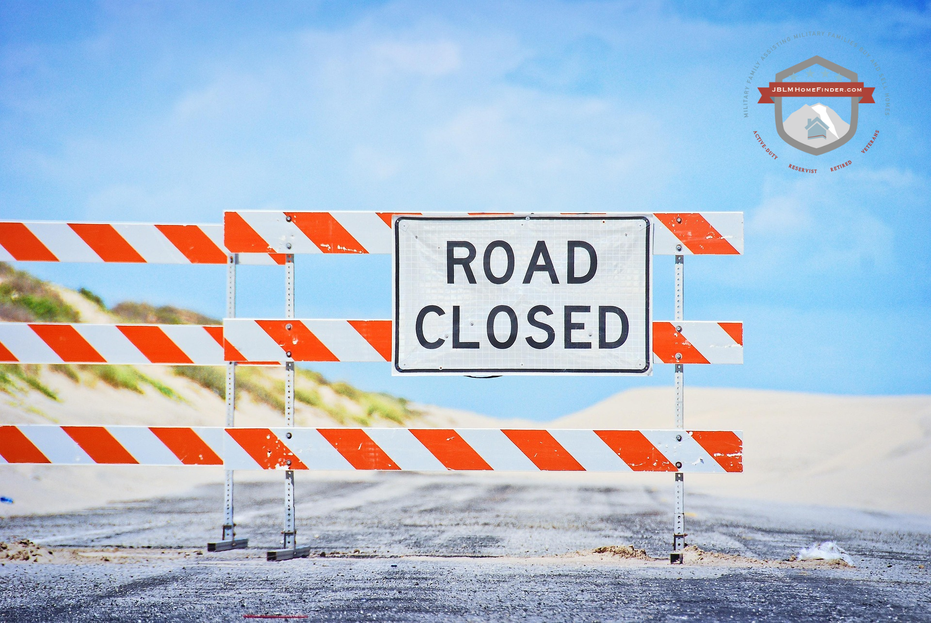 🚧 5th Avenue NW Gets an Upgrade: What This Means for Puyallup Residents and Real Estate header image.