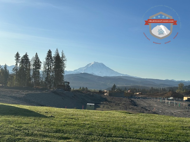 🏡 Discover Upland in Puyallup: Elevated Living with Scenic Views & Modern Comfort header image.