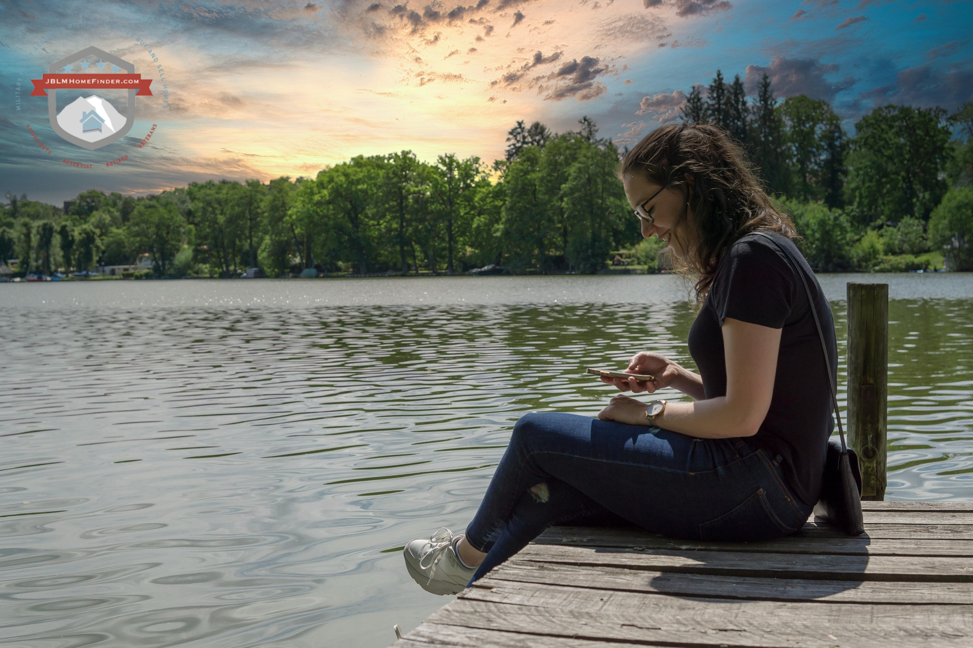 Clearwood, Yelm: What Buyers Love — and What Surprises Them After Move-In header image.