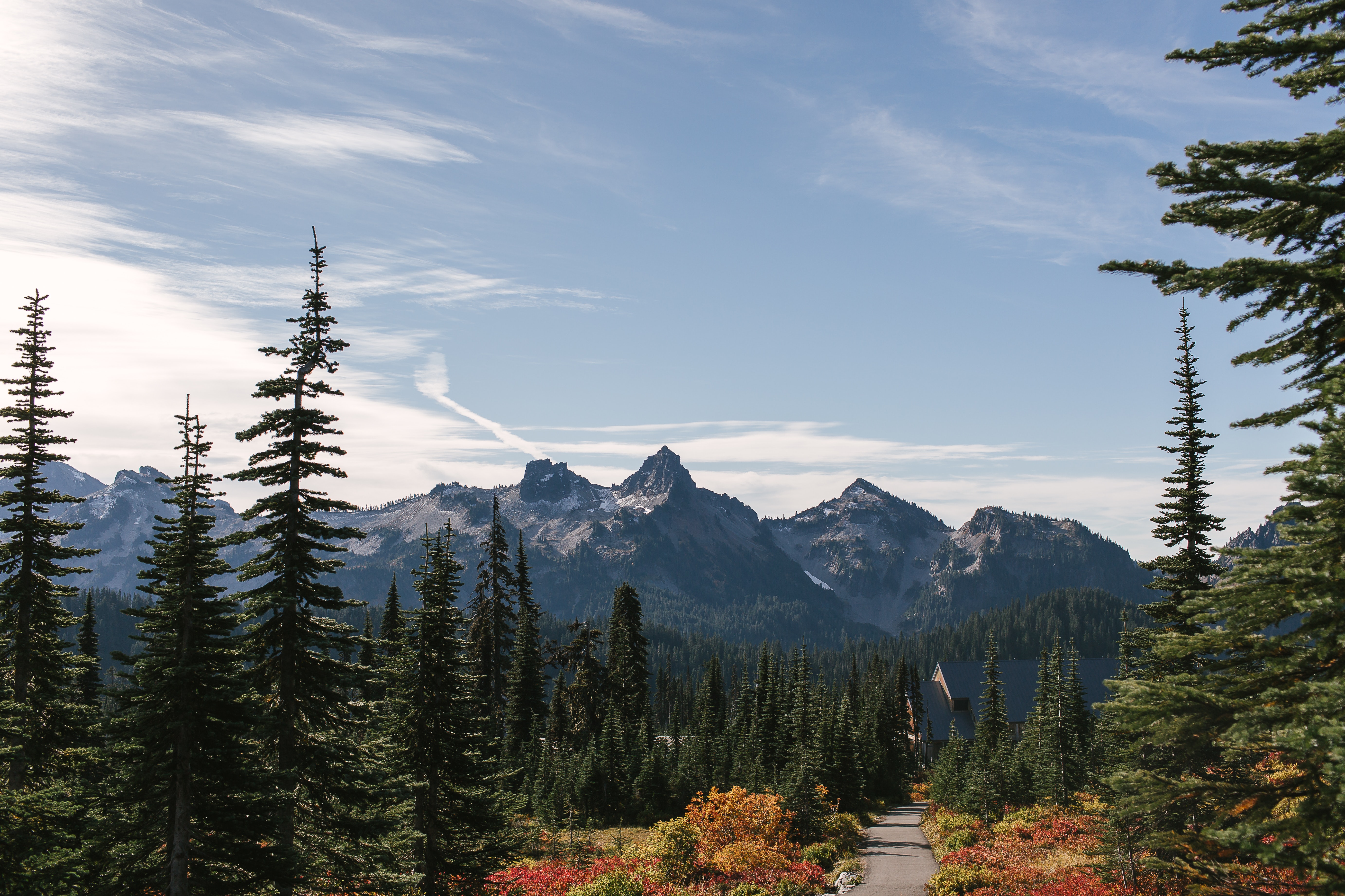 Top things to do in Tehaleh, WA header image.