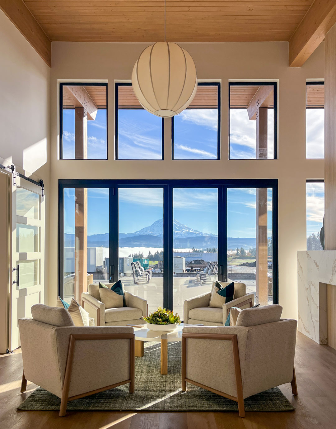 Discover Uplands: Puyallup’s Newest Master-Planned Community header image.