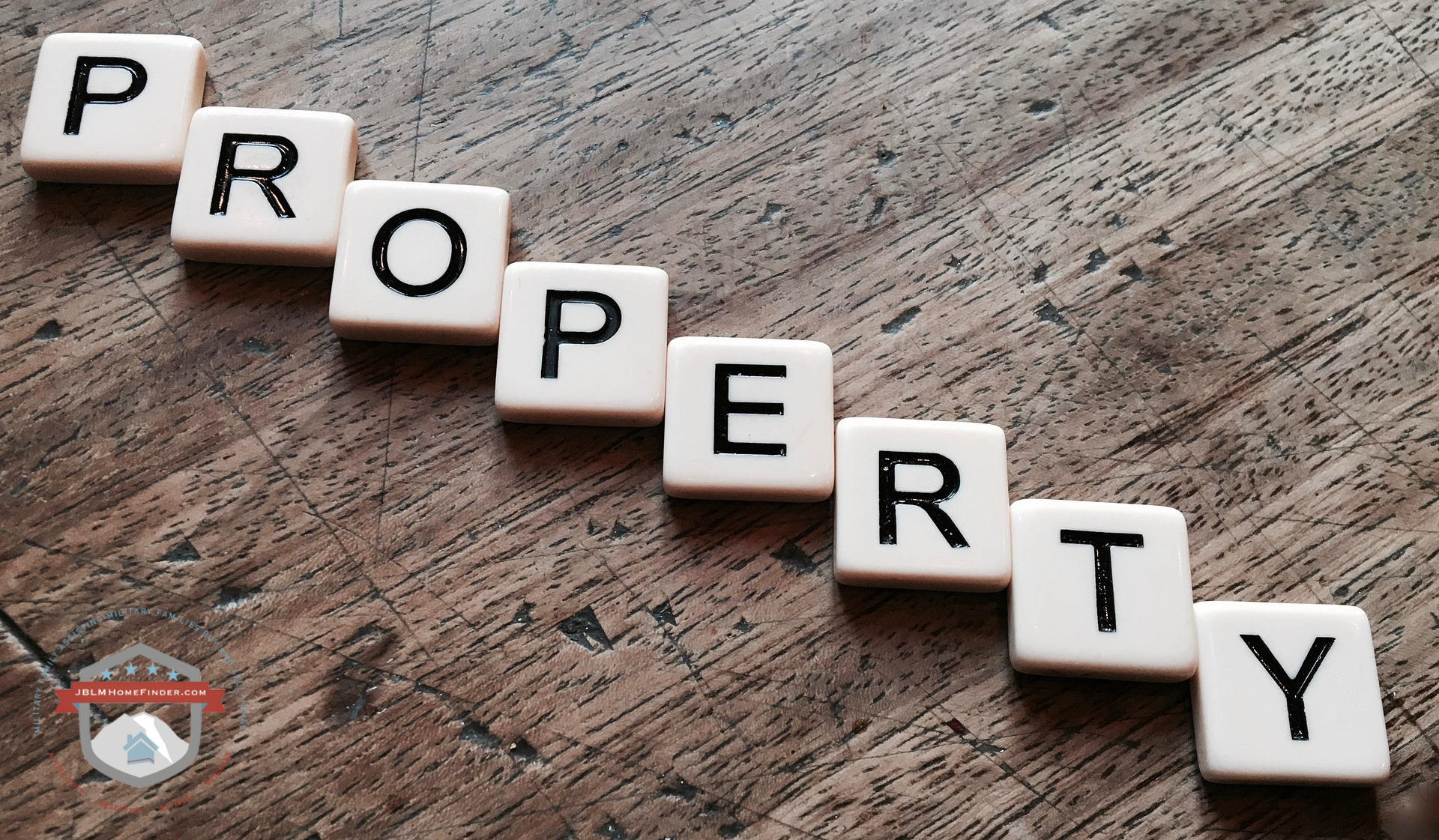When It's Easy to Be a Landlord, No One Wants to Sell: A Tacoma Investor's Perspective header image.