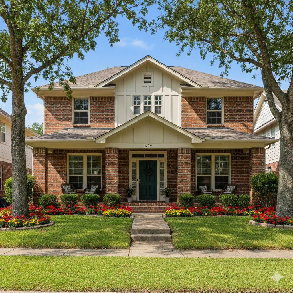 So You Wanna Buy a House A Fun Guide to the Columbus and Cincinnati Market