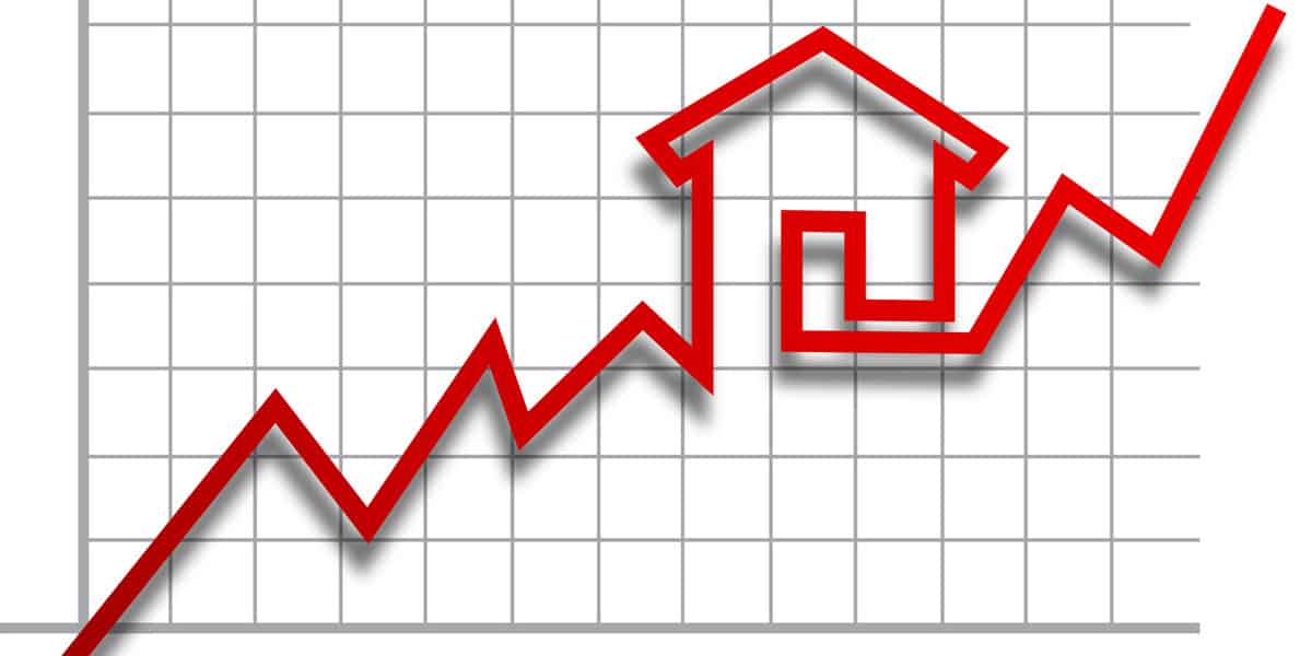 How the 2025 housing market is shaping up header image.