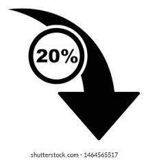 Do You Really Need 20% Down? header image.