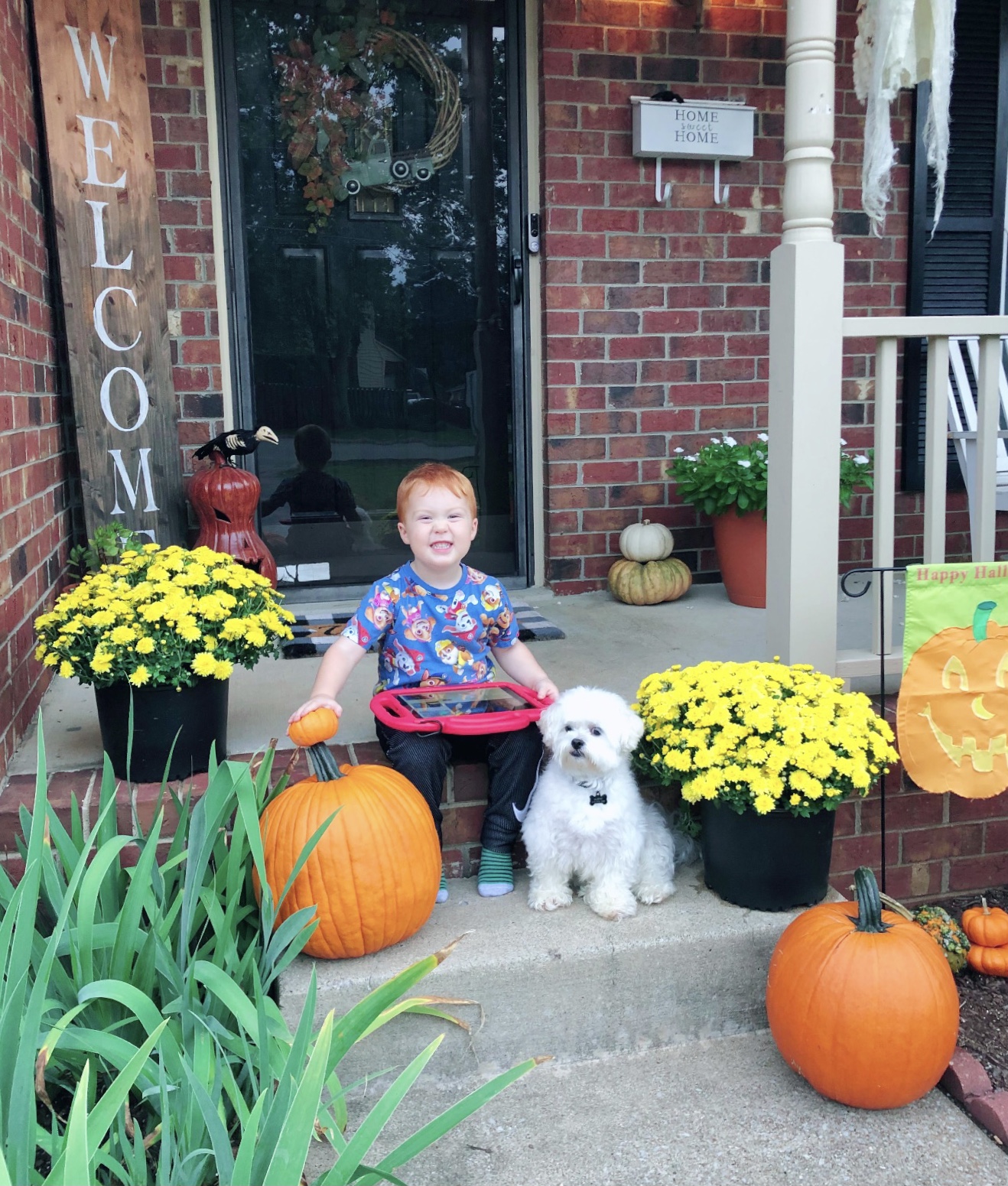 Finding Your Place in Middle Tennessee: It’s About More Than the House header image.