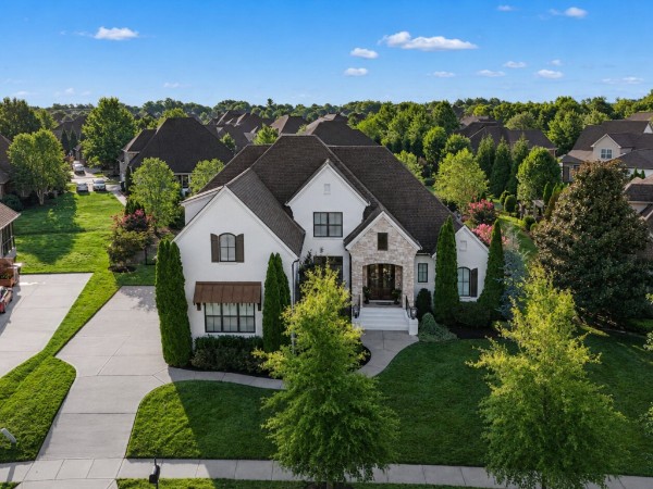 Why Some Homes in Murfreesboro Are Still Getting Multiple Offers in 2026 header image.