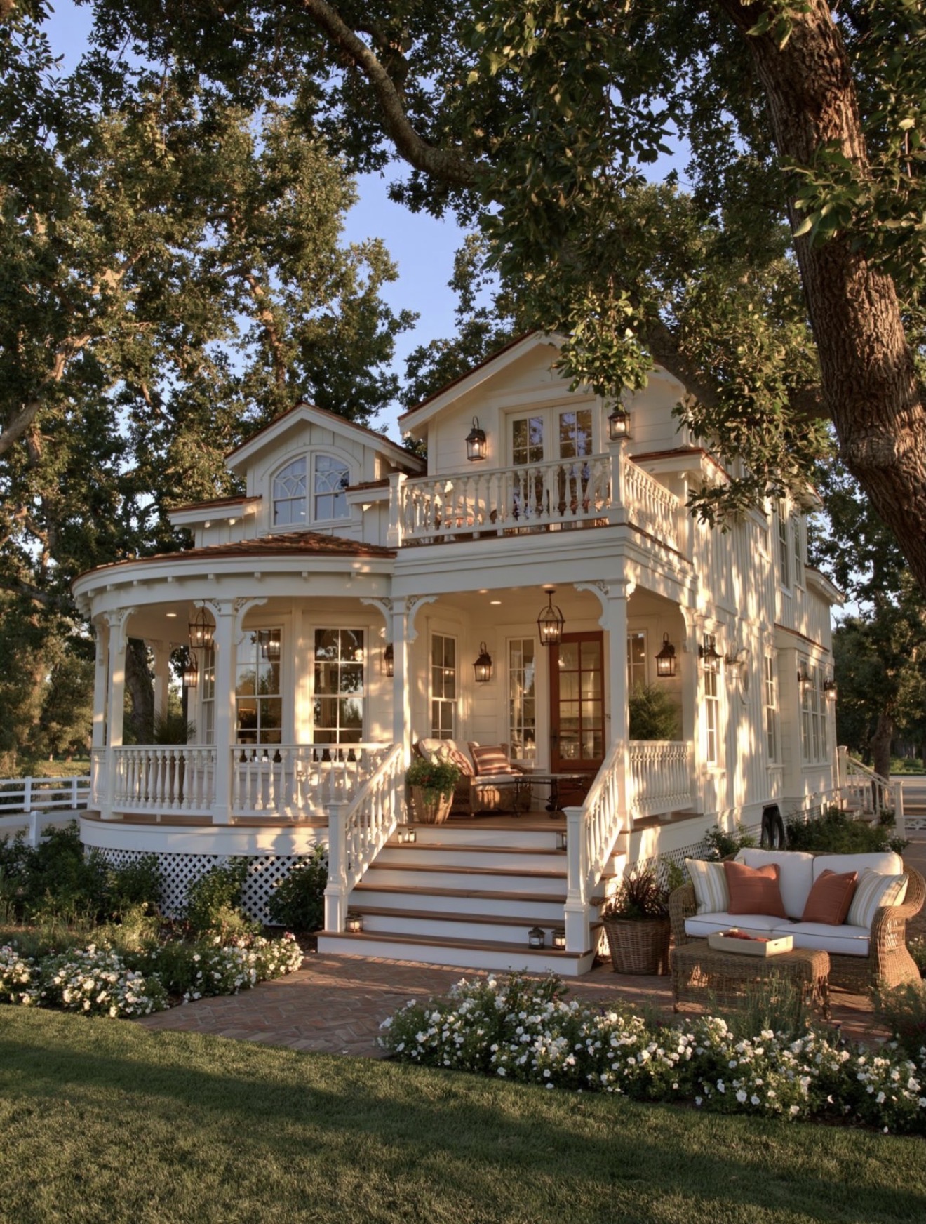 What Is the Average Cost Per Square Foot in Middle Tennessee? header image.