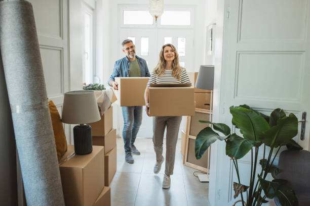 🏡 Is Now Still a Good Time to Buy a Home in Middle Tennessee? header image.