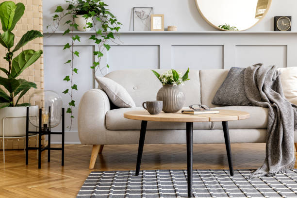 3 Things That Sell Your Home Faster header image.