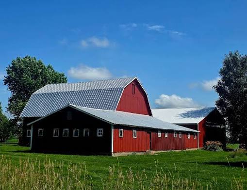 Why More People Are Falling in Love with Manchester, Tennessee header image.