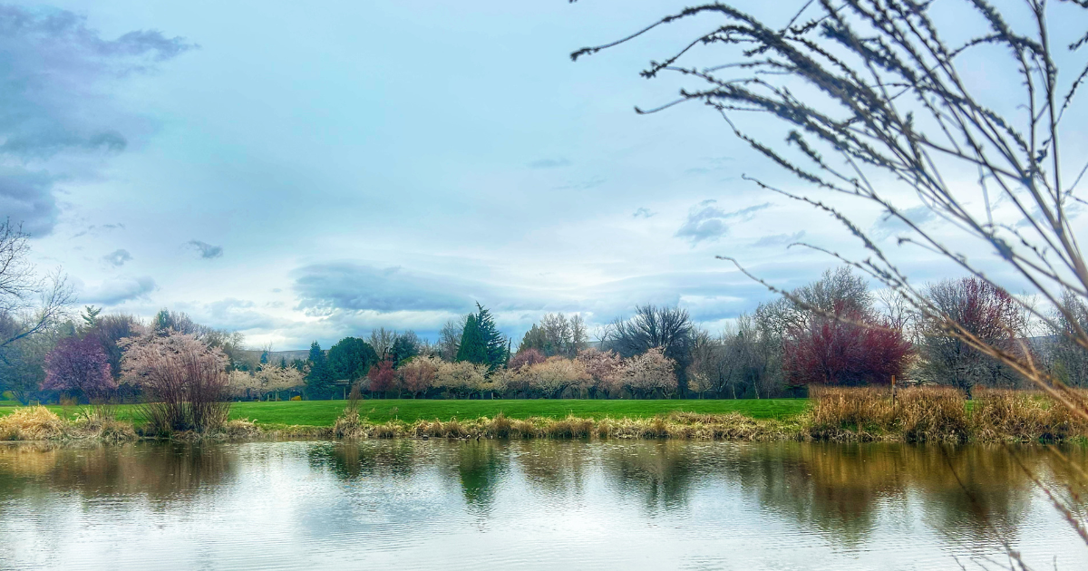 Thinking About Moving in Yakima Valley? Here’s What Buyers & Sellers Should Know in 2026 header image.
