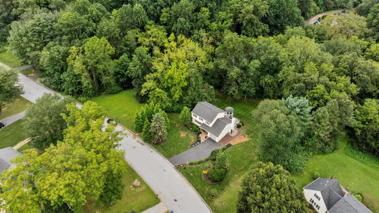 2025 Market Recap & 2026 Outlook for Chester, Delaware, and Montgomery Counties header image.