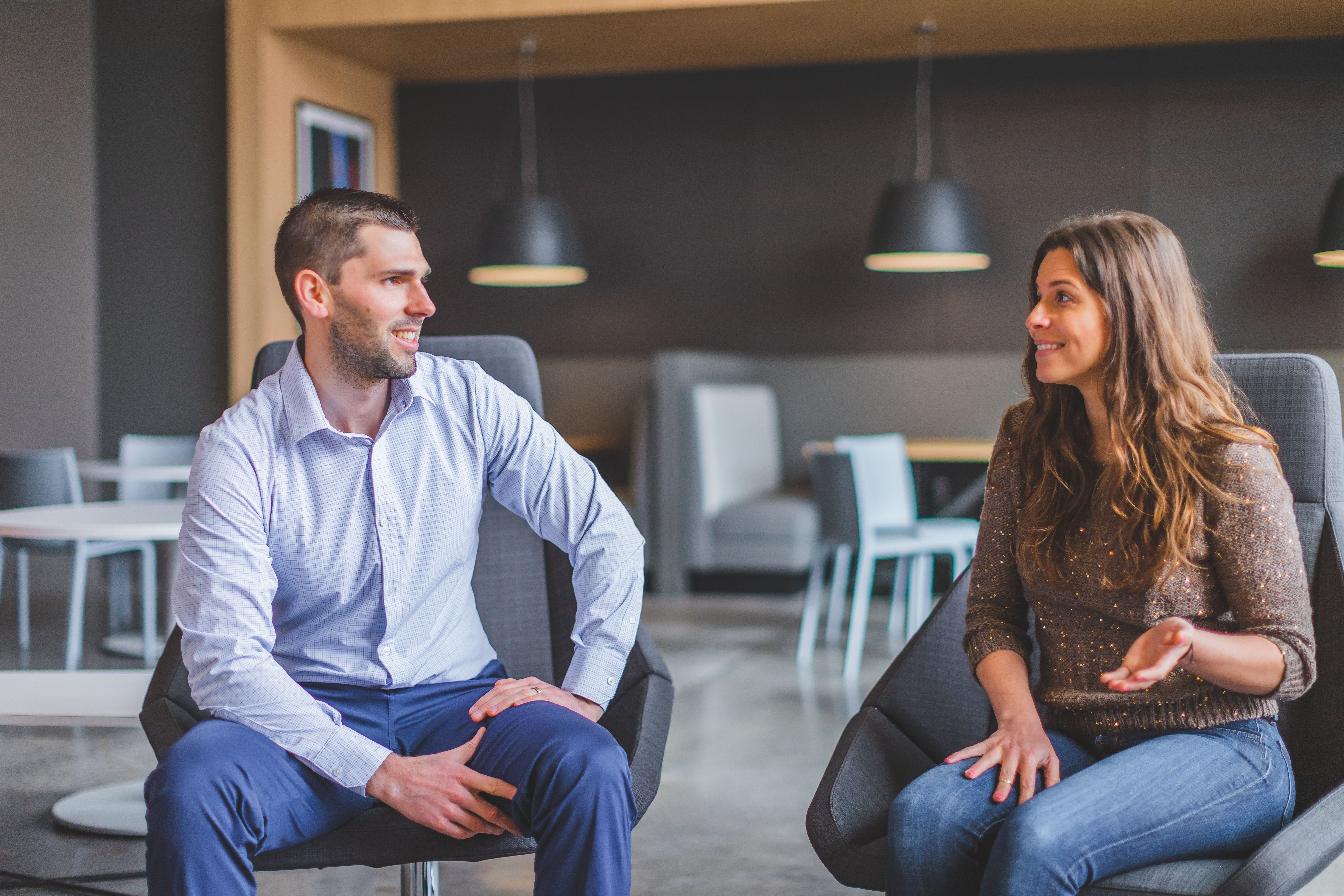 Why is Hiring an Expert Necessary? header image.