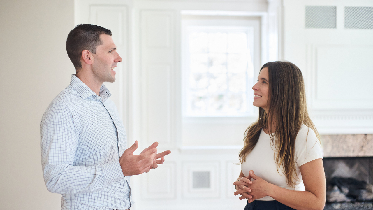 Top Tips for a Quick Closing header image.