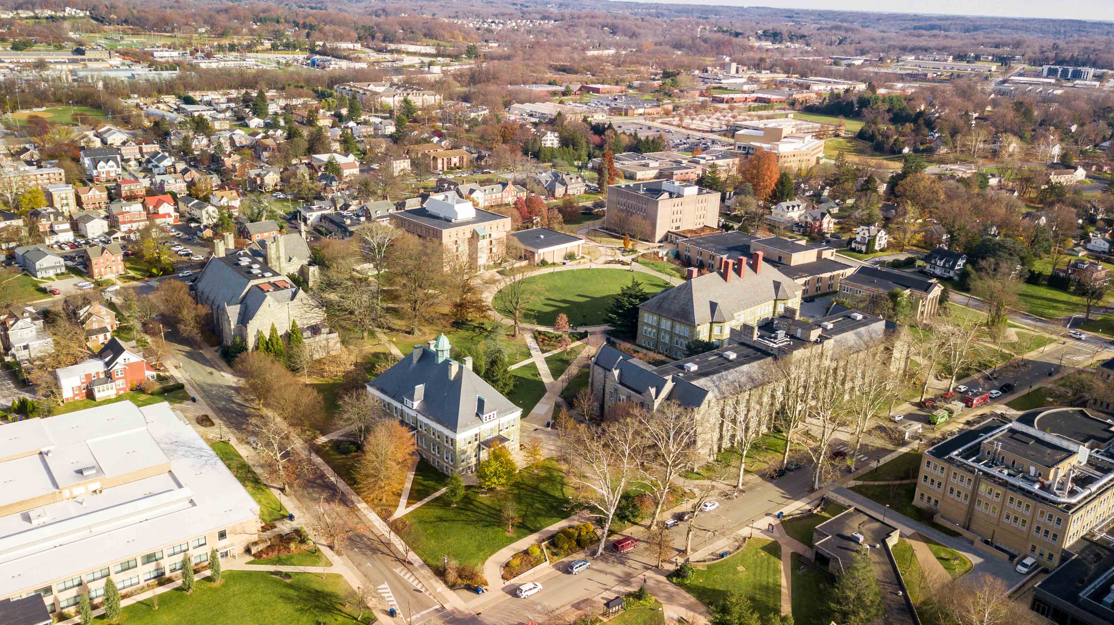 Why Is It STILL A Sellers' Market? header image.