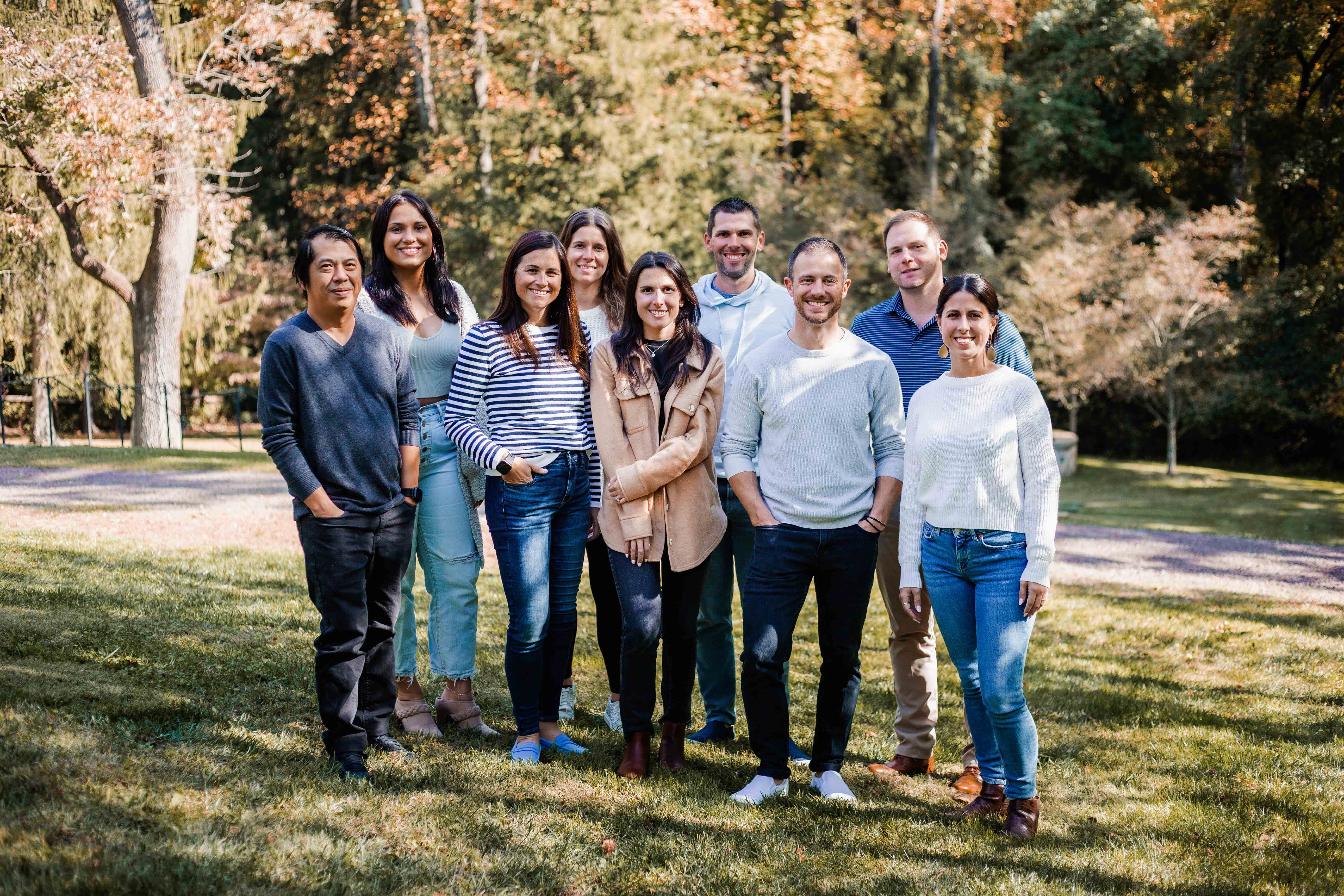 What Are Your Goals For 2023? header image.