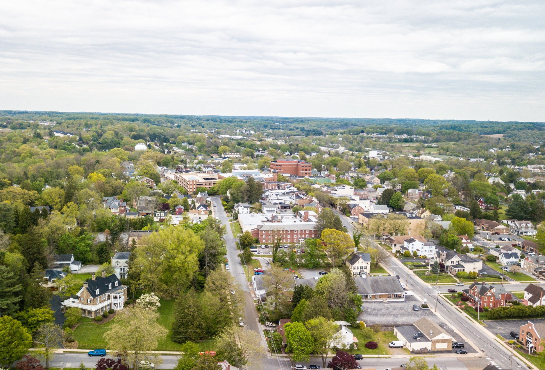 Understanding the Role of Location in Real Estate Investment header image.